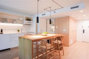 291 Bal Bay Dr #105, Bal Harbour, FL 33154, - MLS#A11813624