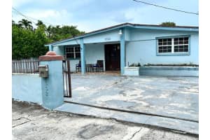 6332 SW 28th St, Miami, FL 33155, Sold 07/10/25