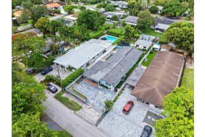 6332 SW 28th St, Miami, FL 33155, Sold 07/10/25