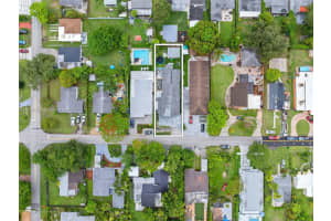 6332 SW 28th St, Miami, FL 33155, Sold 07/10/25