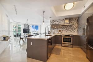 200 Sunny Isles Blvd #1003, Sunny Isles Beach, FL 33160, - MLS#A11813626