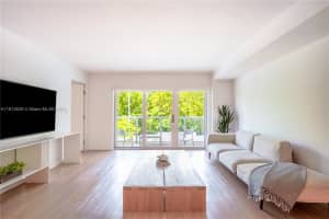 291 Bal Bay Dr #109, Bal Harbour, FL 33154, - MLS#A11813628