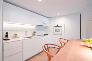 291 Bal Bay Dr #109, Bal Harbour, FL 33154, - MLS#A11813628
