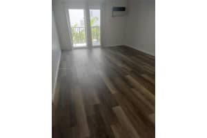 3000 Riomar St 510 Fort Lauderdale, FL 33304 - MLS#A11813629