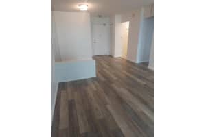 3000 Riomar St 510 Fort Lauderdale, FL 33304 - MLS#A11813629