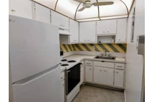 3000 Riomar St 510 Fort Lauderdale, FL 33304 - MLS#A11813629