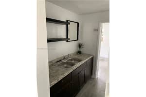 112 NW 3rd St #112, Hallandale Beach, FL 33009, - MLS#A11813634