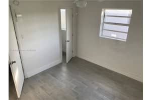 112 NW 3rd St #112, Hallandale Beach, FL 33009, - MLS#A11813634