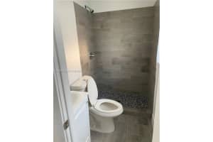 112 NW 3rd St #112, Hallandale Beach, FL 33009, - MLS#A11813634