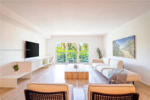 291 Bal Bay Dr #103, Bal Harbour, FL 33154, - MLS#A11813636