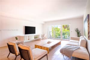 291 Bal Bay Dr #103, Bal Harbour, FL 33154, - MLS#A11813636