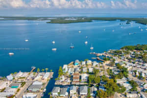 19 Avenue D, Key Largo
