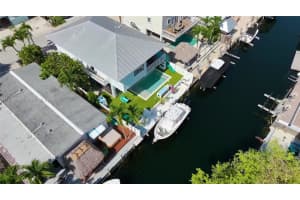 19 Avenue D Key Largo, FL 33037 - MLS#A11813642