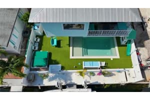19 Avenue D Key Largo, FL 33037 - MLS#A11813642