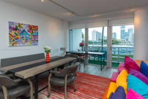 900 Bay Dr 224, Miami Beach, FL 33141 - MLS#A11813643