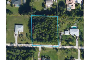 MLS# A11813644, West Palm Beach, Florida 33412