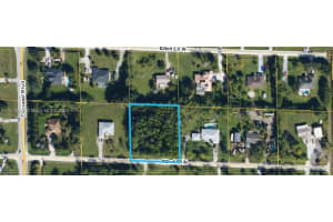 MLS# A11813644, West Palm Beach, Florida 33412