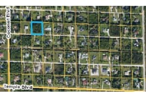 MLS# A11813644, West Palm Beach, Florida 33412