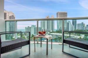 19370 Collins Ave 1125, Sunny Isles Beach