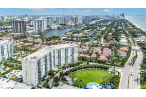 19370 Collins Ave APT 1125, Sunny Isles Beach, FL 33160, - MLS#A11813646