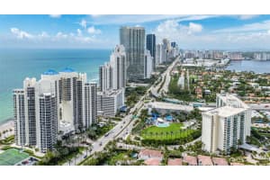 19370 Collins Ave APT 1125, Sunny Isles Beach, FL 33160, - MLS#A11813646