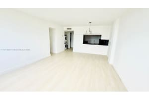 9001 SW 77th Ave APT C608, Miami, FL 33156, - MLS#A11813650