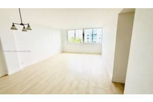 9001 SW 77th Ave APT C608, Miami, FL 33156, - MLS#A11813650