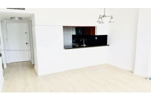 9001 SW 77th Ave APT C608, Miami, FL 33156, - MLS#A11813650