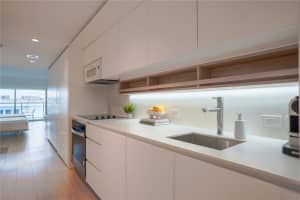 10250 Collins Avenue 209, Bal Harbour