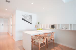 10250 Collins Ave #209, Bal Harbour, FL 33154, - MLS#A11813655