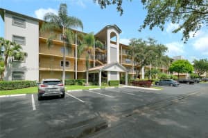 1300 SW 125th Ave APT 108K, Pembroke Pines, FL 33027, Sold 07/31/25