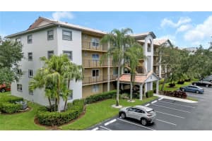 1300 SW 125th Ave APT 108K, Pembroke Pines, FL 33027, Sold 07/31/25