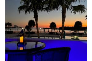 300 Bayview Dr, Sunny Isles Beach, FL 33160, Sold 07/16/25