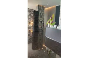 1800 S Ocean Dr APT 509, Hallandale Beach, FL 33009, - MLS#A11813660