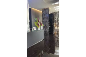 1800 S Ocean Dr APT 509, Hallandale Beach, FL 33009, - MLS#A11813660