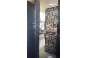 1800 S Ocean Dr APT 509, Hallandale Beach, FL 33009, - MLS#A11813660