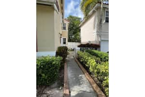 15048 SW 51st St, Davie, FL 33331, - MLS#A11813664
