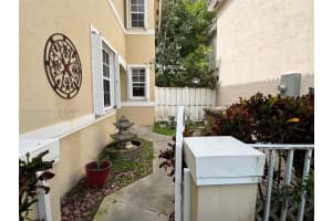 15048 SW 51st St, Davie, FL 33331, - MLS#A11813664