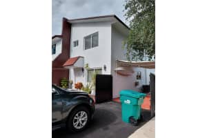 401 Sw 109th Ave 26 Sweetwater, FL 33174 - MLS#A11813670