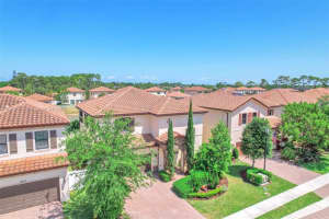 6015 Night Heron Ct, Green Acres