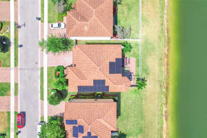 6015 Night Heron Ct, Green Acres, FL 33415 - MLS#A11813671