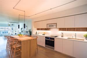 10250 Collins Ave #211, Bal Harbour, FL 33154, - MLS#A11813675