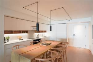 10250 Collins Ave #211, Bal Harbour, FL 33154, - MLS#A11813675