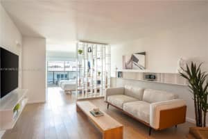 10250 Collins Ave #211, Bal Harbour, FL 33154, - MLS#A11813675