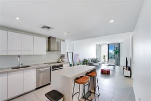 1600 NE 1st Ave Apt 1112, Miami, FL 33132, - MLS#A11813677