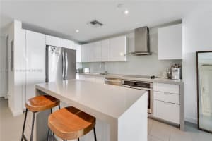 1600 NE 1st Ave Apt 1112, Miami, FL 33132, - MLS#A11813677