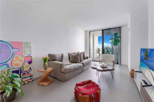 1600 NE 1st Ave Apt 1112, Miami, FL 33132, - MLS#A11813677