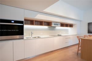 10250 Collins Ave #212, Bal Harbour, FL 33154, - MLS#A11813678