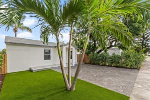 2374 NW 56th St, Miami, FL 33142, Sold 08/29/25