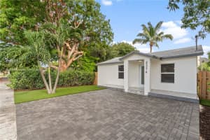 2374 NW 56th St, Miami, FL 33142, Sold 08/29/25